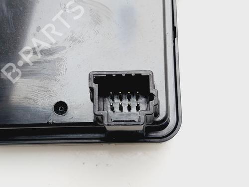 Electronic module NISSAN MICRA V (K14) | BP30472859M83