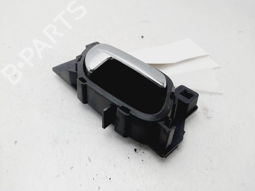 Front right interior door handle CITROËN C4 I (LC_)  | BP29321991I14 