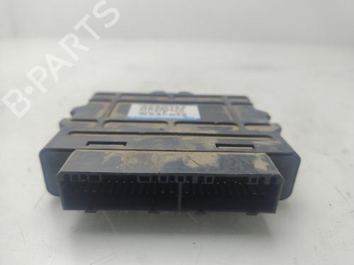 Control unit MITSUBISHI PAJERO III (V7_W, V6_W) 3.2 Di-D (V68W) | BP30182525M11 