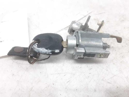 Ignition barrel HYUNDAI ACCENT II (LC) 1.3 | BP4821711M48 