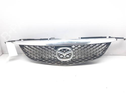 Grill MAZDA PREMACY (CP) 2.0 TD (90 hp) 11756916