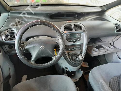  - Image 8