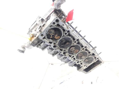 Cylinder head VW TOUAREG (7LA, 7L6, 7L7) 5.0 V10 TDI | BP16007045M5 