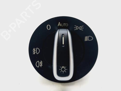 BP29908852I24 main image