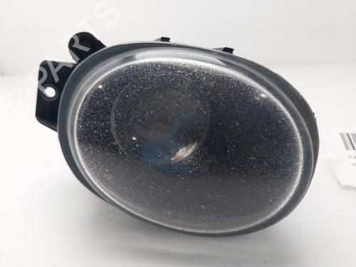 Used Left front fog light Left front fog light SEAT LEON (1M1) [1999-2006] 36166399 36166399