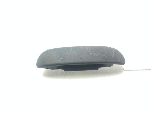 Used Rear left exterior door handle FORD ESCORT CLASSIC Turnier (ANL) 1.6 16V (90 hp) 27221525