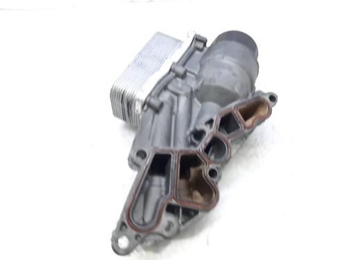 Support MERCEDES-BENZ CLS (C219) CLS 350 (219.356) | BP14004574C155 