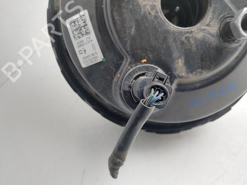 Servo brake AUDI Q7 (4LB) 3.0 TDI quattro | BP35786764M42 - Image 3