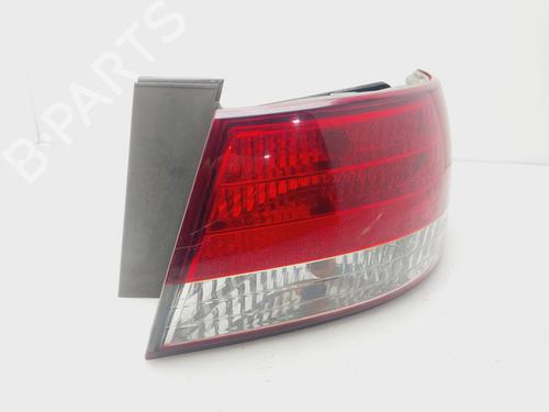 Used Right taillight HYUNDAI SONATA V (NF) [2004-2014]  30315968