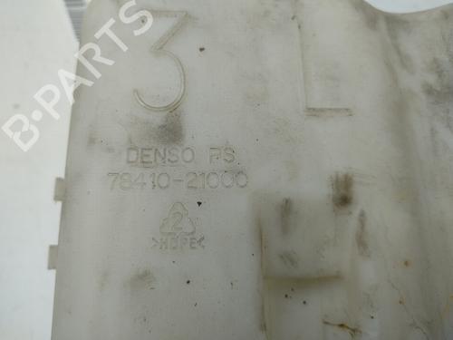 Windscreen washer tank SSANGYONG RODIUS II  | BP29597260C113 