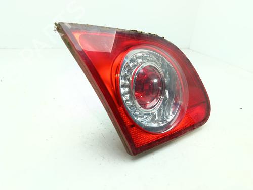 Left tailgate light VW PASSAT B6 (3C2) | BP33453281C79 - Image 2