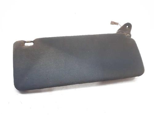 Left sun visor BMW X5 (E53) 3.0 d | BP6137549I1 