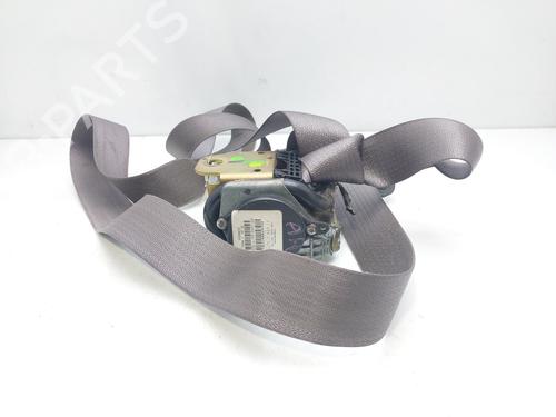 Front left seatbelt CHRYSLER PT CRUISER (PT_) 2.2 CRD | BP16684256I26 