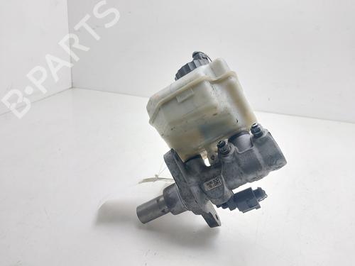 Used Brake master cylinder Brake master cylinder 37672079 37672079