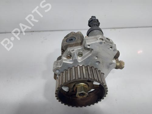 Injection pump PEUGEOT 206 Hatchback (2A/C) | BP30579831M78