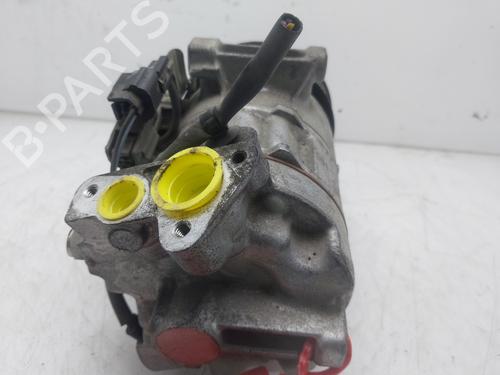 AC compressor RENAULT TALISMAN (LP_) 1.6 dCi 130 | BP36813450M34 - Image 4
