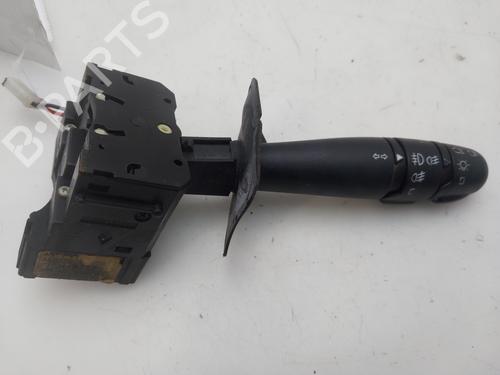 Forlygtekontakt Forlygtekontakt RENAULT MEGANE I (BA0/1_) 1.4 16V (BA0D, BA1H, BA0W, BA10) (95 hp) 33951121 33951121