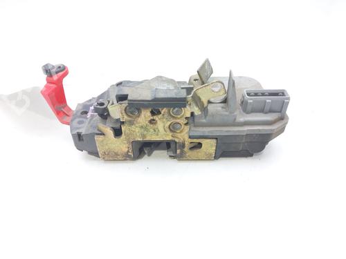Rear right lock CITROËN XSARA Coupe (N0) 2.0 HDI 90 | BP13741884C99 