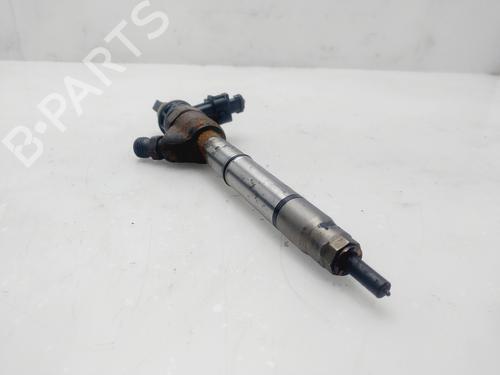 Injector KIA SPORTAGE IV (QL, QLE) 1.7 CRDi | BP25844949M100 