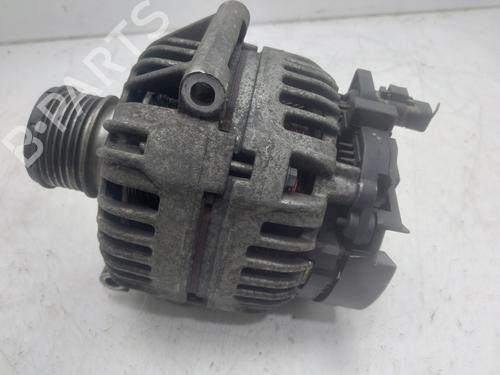 Alternator DACIA LOGAN (LS_) | BP37153122M7 - Image 2