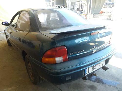  - Image 7