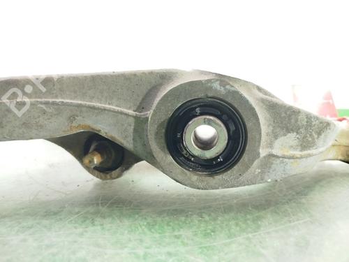 Querlenker links hinten MERCEDES-BENZ M-CLASS (W166)  | BP30517979M14 