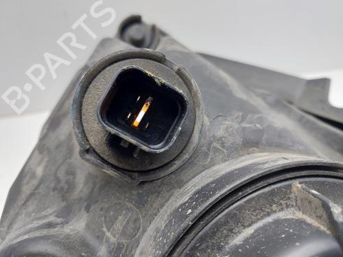Left headlight SSANGYONG KORANDO (CK) | BP38934757C28 - Image 4