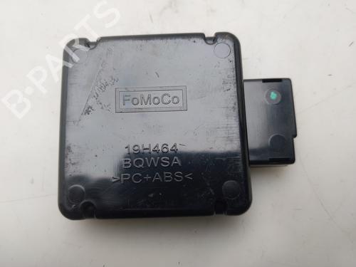 electronic-module-ford-fiesta-vi-cb1-ccn-2008-34226885 main image