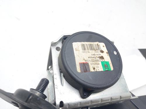 Front right seatbelt MINI MINI (R56) Cooper | BP15131848I25 
