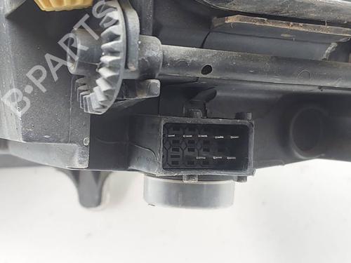 Right headlight OPEL CORSA D (S07) | BP40077307C29 - Image 4