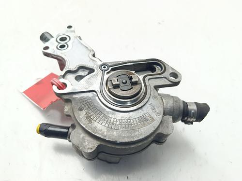 Bomba de vácuo Bomba de vácuo VW GOLF IV (1J1) [1997-2008] 36036763 36036763