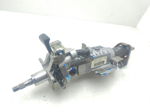 Used Steering column NISSAN NAVARA NP300 (D40) 2.5 dCi 4WD (171 hp) 31928373