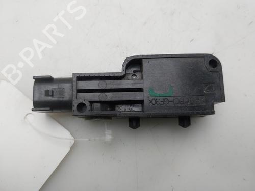 Electronic sensor FORD MONDEO III Saloon (B4Y) 2.0 TDCi | BP36032176M84 - Image 2