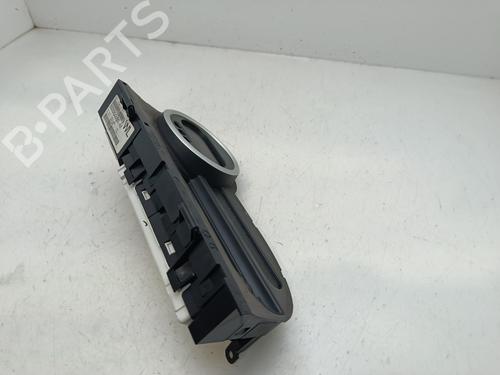 Instrument cluster RENAULT TWINGO II (CN0_) 1.2 16V (CN0K, CN0V, CN0A) | BP28420499C47  - Image 9