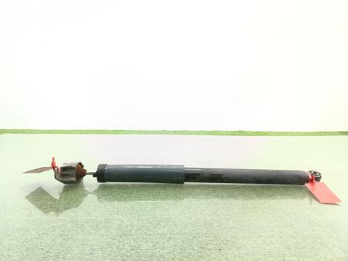 Used Right rear shock absorber FORD FOCUS II (DA_, HCP, DP) 1.6 TDCi (90 hp) 30745623