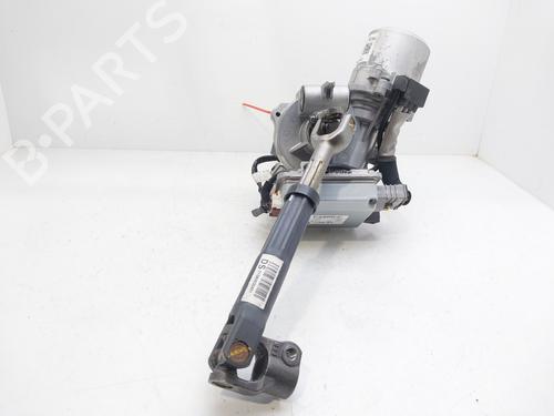 Steering column HYUNDAI i30 (PDE, PD, PDEN)  | BP29546582M21 