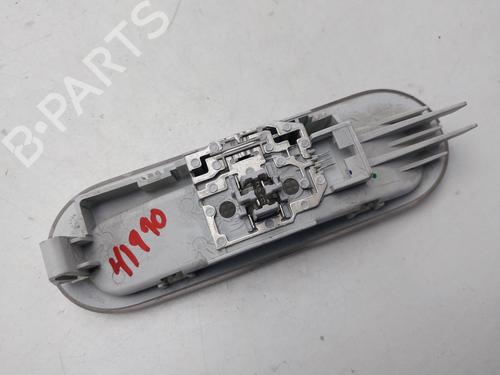 Interior roof light DACIA LODGY (JS_) | BP38638113I8 - Image 4