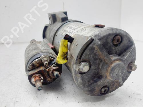 Startmotor FORD TRANSIT V363 Bus (FAD, FBD)  | BP28089775M8 