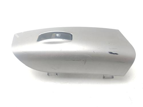 Right rear window switch KIA SPORTAGE II (JE_, KM_)  | BP27276658I28 