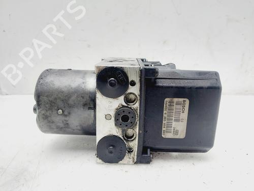 ABS pump SKODA SUPERB I (3U4) 1.9 TDI | BP26121942M43 