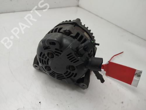 Alternator CITROËN XSARA Coupe (N0) 1.4 HDi | BP32297802M7 