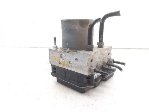 ABS pump CITROËN C5 III (RD_)  | BP6595503M43