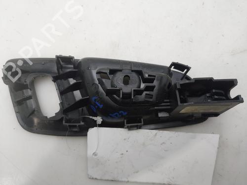 Front left interior door handle FORD TRANSIT CONNECT V408 Box Body/MPV | BP35803711I13 - Image 3