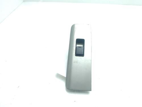 Used Right rear window switch NISSAN PATHFINDER III (R51) [2005-2025]  26901441