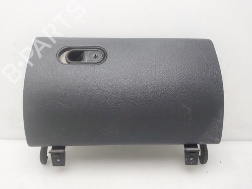 Used Glove box Glove box 37282049 37282049