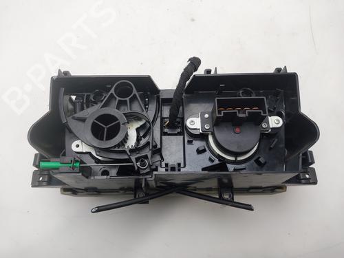 Climate control LANCIA YPSILON (843_) 1.2 (843.AXA1A) | BP33628174I5 - Image 2