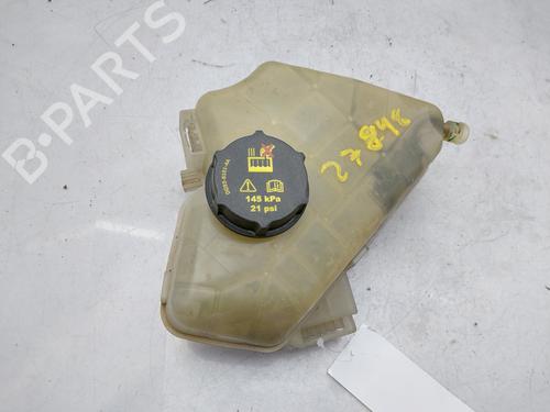 Expansion tank FORD ECOSPORT 1.5 TDCi 1504818 |