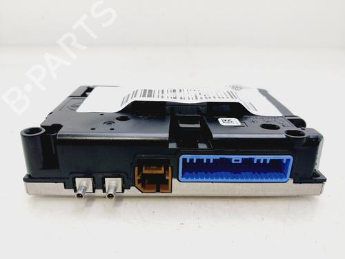 Elektronisk modul RENAULT KANGOO III MPV | BP30694358M83