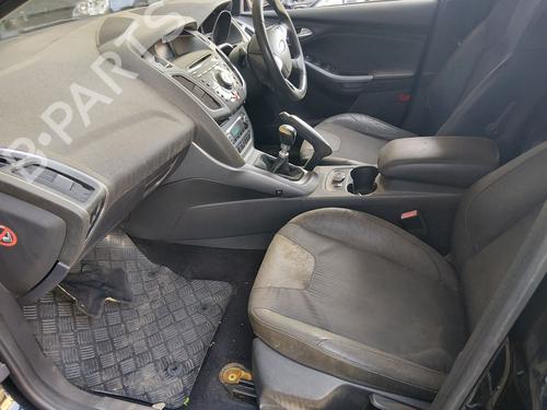 Electronic module FORD FOCUS III 1.6 TDCi | BP33852025M83 - Image 8