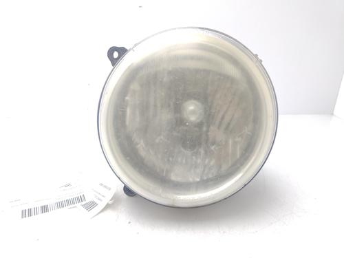 Used Left headlight JEEP CHEROKEE (KJ) 2.5 CRD 4x4 (143 hp) 29861602